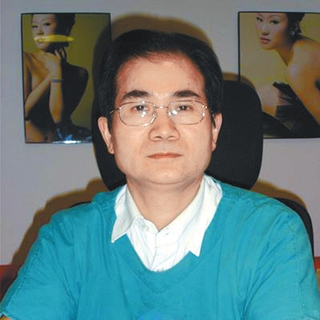 點(diǎn)圖查看下一頁(yè)