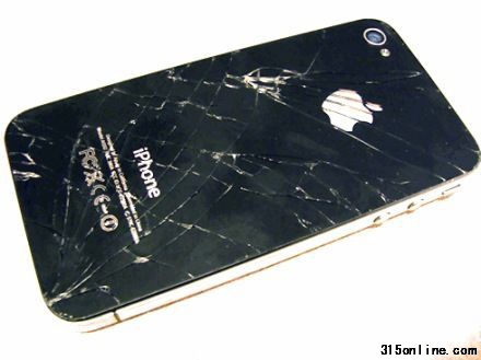 D鱻ѵiPhone
