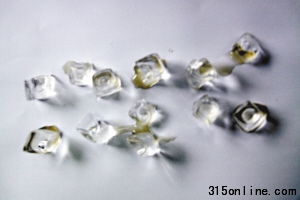 Dڣļӱɘȡ12K
