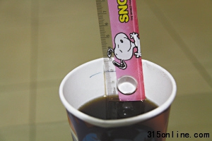 DۣKȡɘ½˼s2ס
