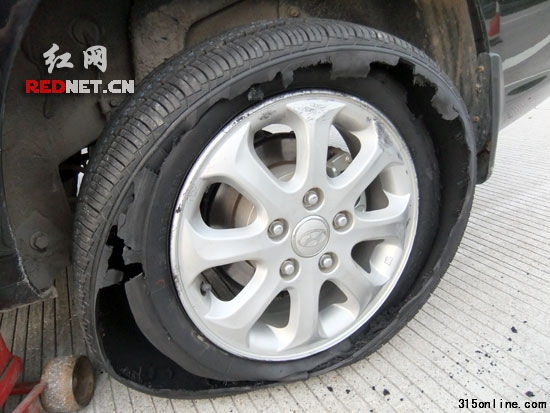 ̥Ȧ܇|(zh)?lin)Qϵ\݆̥ǂӮa(chn)Ʒ