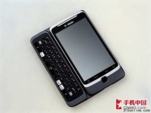 點(diǎn)圖查看下一頁(yè) 白色版iPhone4跌至3699元盤(pán)點(diǎn)近期降價(jià)智能機(jī)(10)