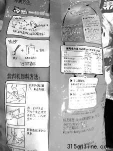 ϵ»N۵䌍óоI@Nۛ_(ϵ»Tṩ)