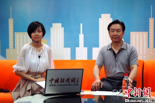 專家:勞動(dòng)工資立法困難重重法律出臺(tái)需過程