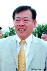 |(zh)(qing)УBT(mn)؅^(q)30ٳl(f)