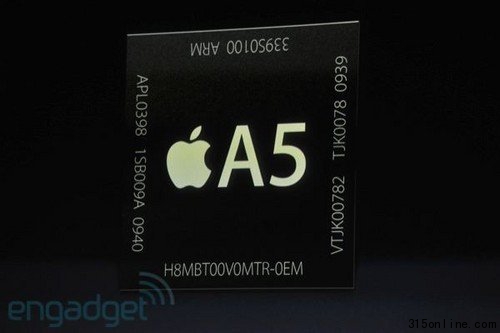 到底值不值得購買iPhone4/4S前景分析（2）