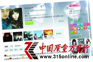 10f(wn)W(wng)ч^؛㡱񹫄(w)TϹ