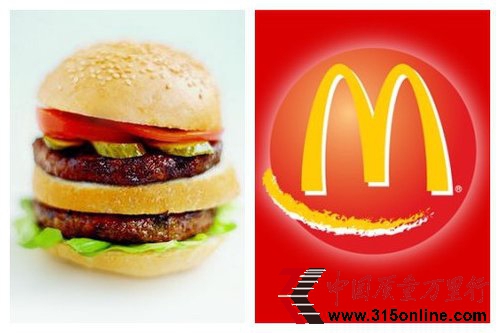 (dng)ڣЇţhʹ100%ţ