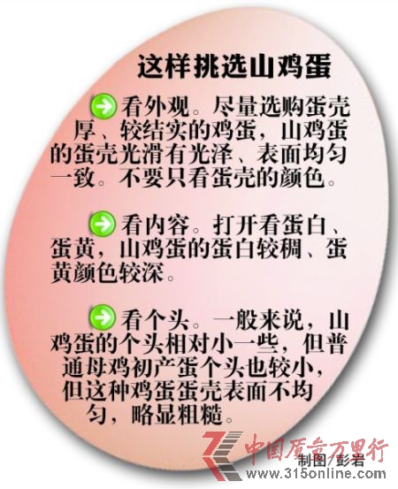 資料圖。
