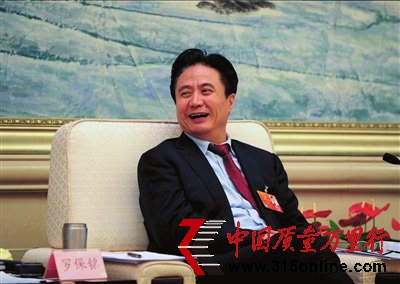 三亞“零容忍”商家欺客 規范力度加大已見成效