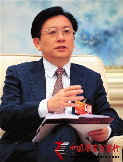 三亞“零容忍”商家欺客 規范力度加大已見成效