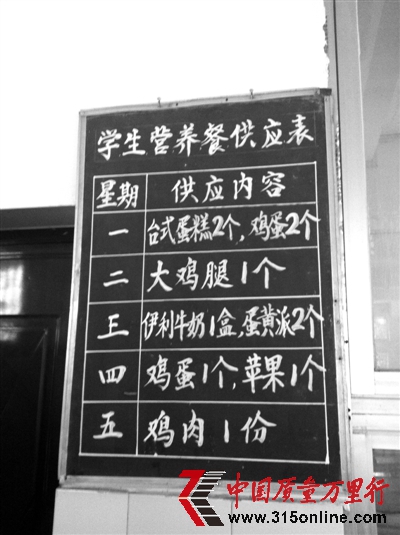 VꖿhЌW(xu)ļӲͲˆΡ