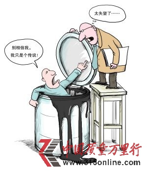 ʿR|(zh)Ʒ