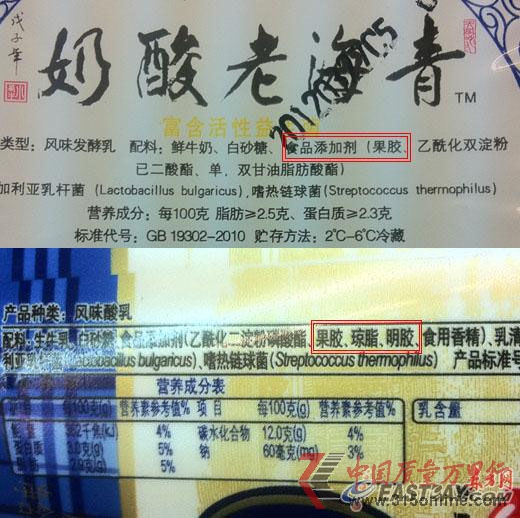 D鲿̵䷽о(bio)zz턩