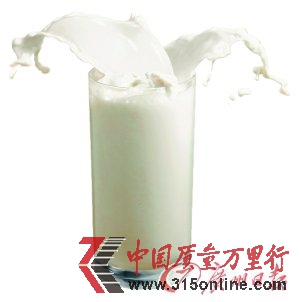 WطQȳҊgţخa(chn) ̅f(xi)J