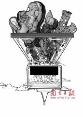 @Щ҂һ^(gu)ĹI(y)z ΣU(xin)ֹt(bio)
