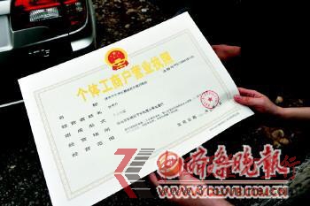 420գ(zh)ˆTz飬һ(dng)섂k?du)II(y)(zh)ա