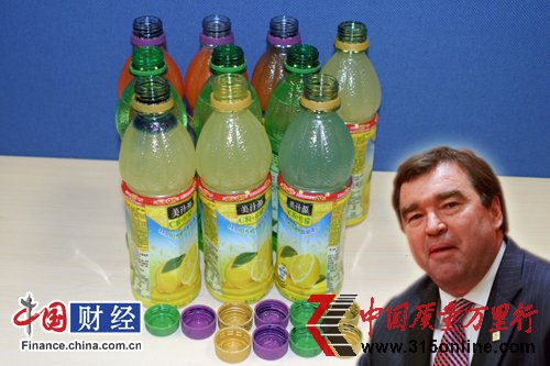 ֭Դƿwl(wi)[ M(fi)@(hu)I