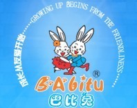 <b>®aƷ</b>ѝT