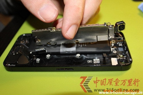 (ni)늳ؽ OiPhone5t(MD)