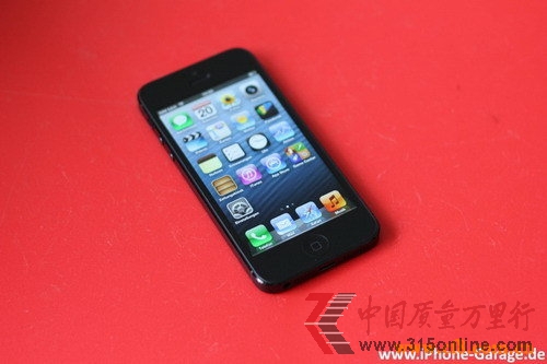 (ni)늳ؽ OiPhone5t(MD)