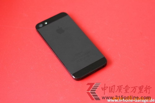 (ni)늳ؽ OiPhone5t(MD)