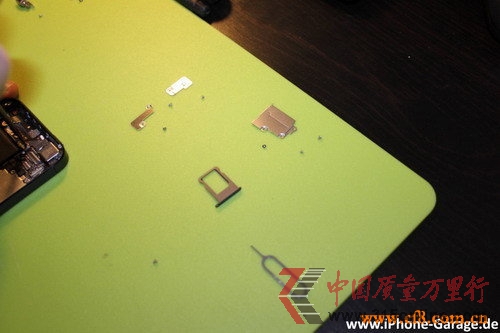 (ni)늳ؽ OiPhone5t(MD)