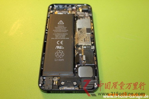 (ni)늳ؽ OiPhone5t(MD)