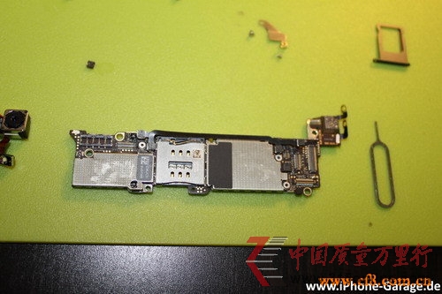 (ni)늳ؽ OiPhone5t(MD)