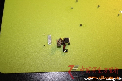 (ni)늳ؽ OiPhone5t(MD)