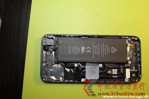 (ni)늳ؽ OiPhone5t(MD)