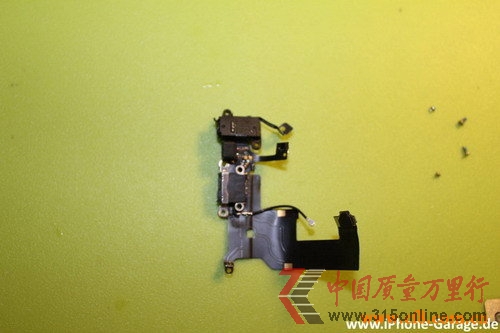 (ni)늳ؽ OiPhone5t(MD)