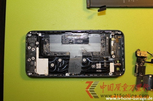 (ni)늳ؽ OiPhone5t(MD)
