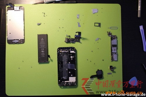 (ni)늳ؽ OiPhone5t(MD)