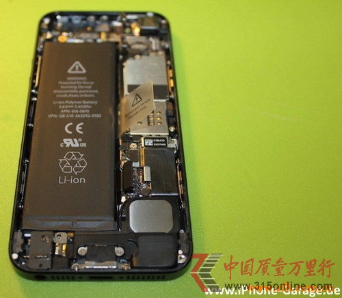 (ni)늳ؽ OiPhone5t(MD)