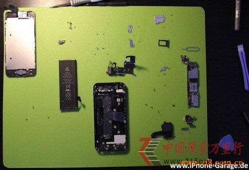 (ni)늳ؽ OiPhone5t(MD)