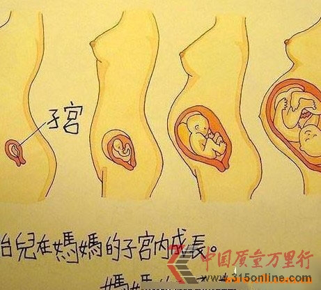 @СW(xu)꼉(j)n(ni)ݣ