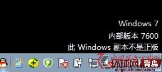 R(lin)Pӛ׃ɼɫģ½Ǖ(hu)F(xin)Iʾ