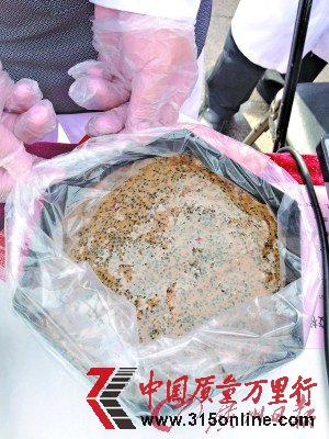 阿膠銷售入旺季部分品牌再提價重陽節銷售漲三成