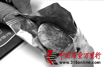 @r(nng)W(wng)ُ(gu)ŞoɬF(xin)x