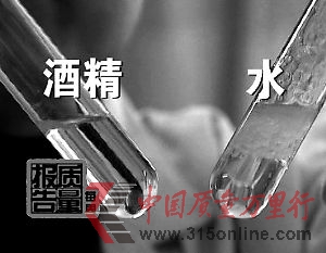 ܻھƾиܽ DƬ(j)ҕҕl؈D