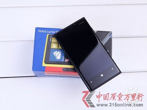 Ş(j)WP8a(chn)Ʒ Z920µ؛