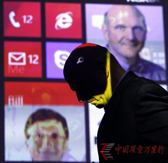 2012꣬е9y(c)(zhn)