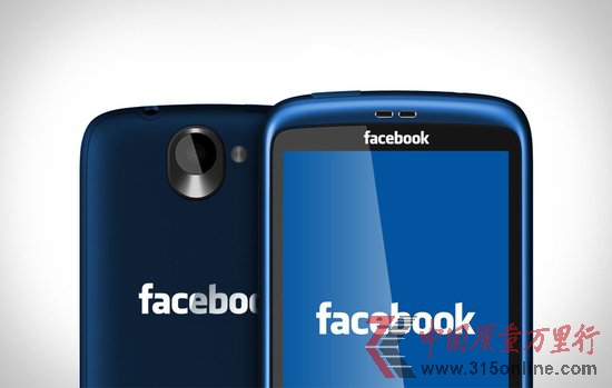 չӍͨcFacebookU(ku) yԇƄӑ(yng)