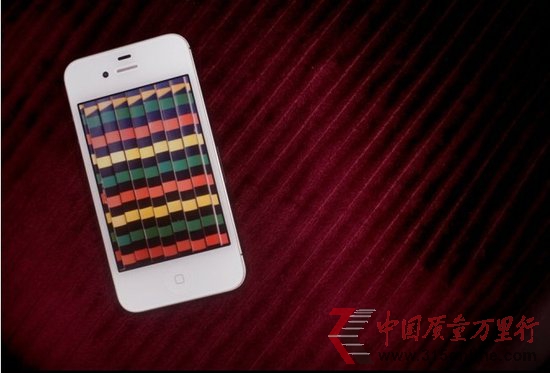 _(d)SiPhone 4SÑrҪiOS6.1