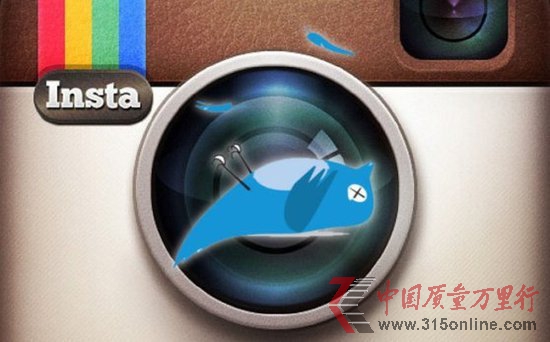 InstagramJZ ՈԺg޸ķ՗lVA