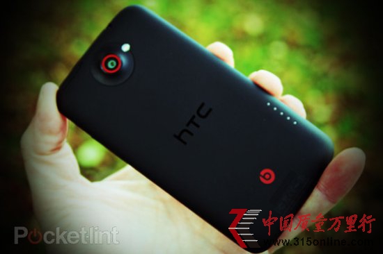 HTC M7322յЈ(chng) 𲽃r(ji)200Ԫ