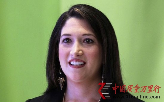 一人得道雞犬升天！扎克伯格姐姐出回憶錄博名氣