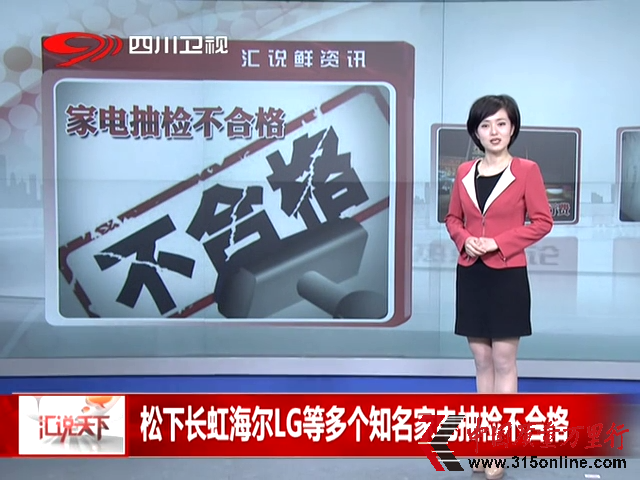 L纣LGȶ(g)֪늳zϸ؈D