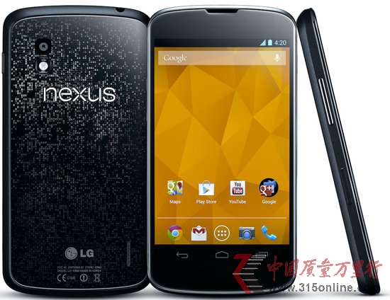 LGӋ4G֙CN QV